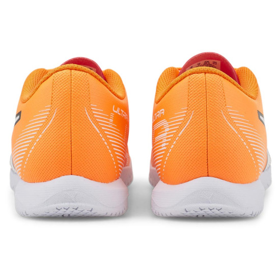 Puma Ultra Play TT Jr Puma Ultra Play TT Jr